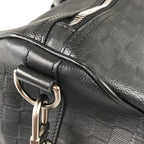 LO-LV bags 5265