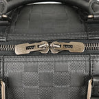 LO-LV bags 5265