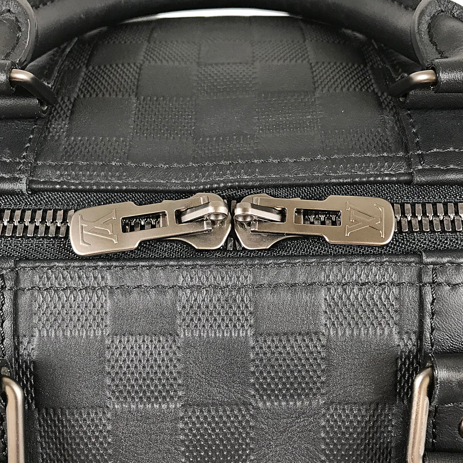 LO-LV bags 5265