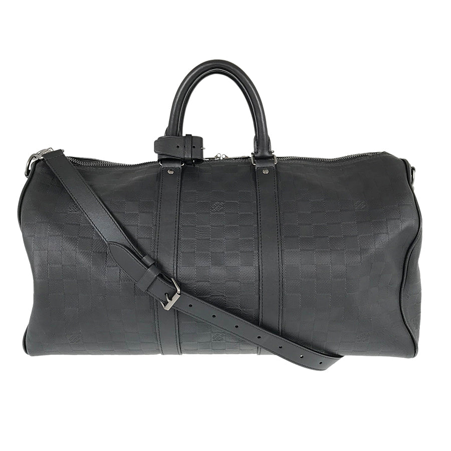 LO-LV bags 5265