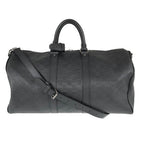 LO-LV bags 5265