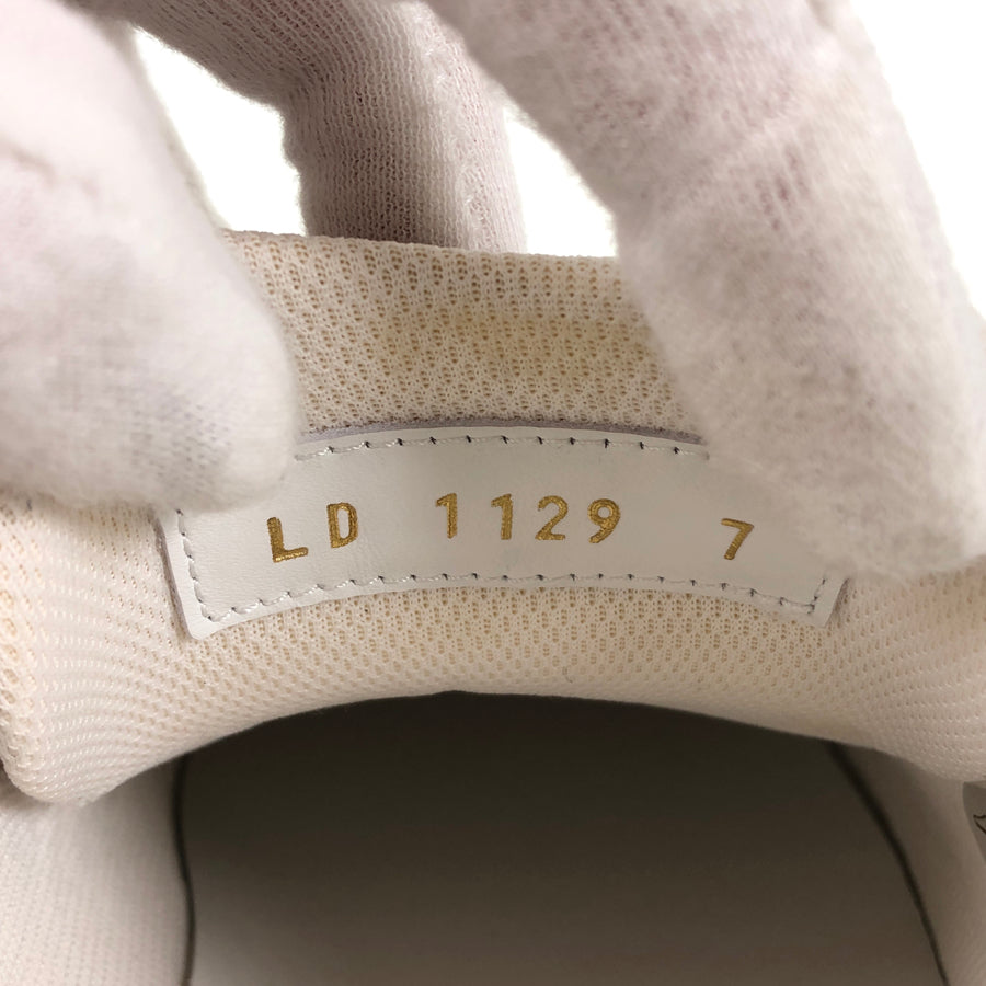LO-LV bags 5460