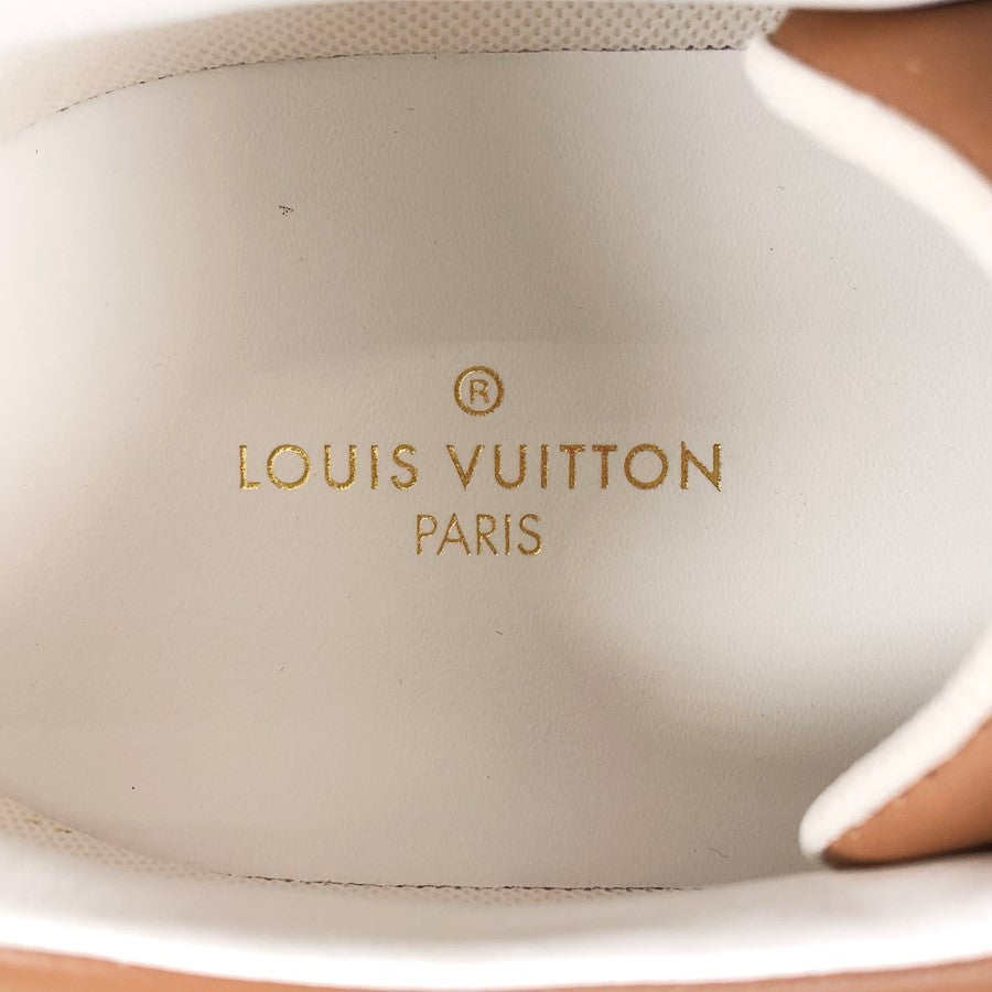 LO-LV bags 5460