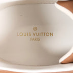 LO-LV bags 5460
