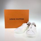 LO-LV bags 5460