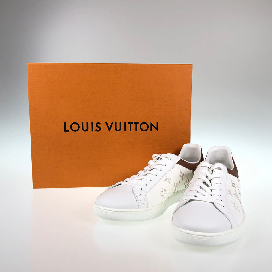 LO-LV bags 5460