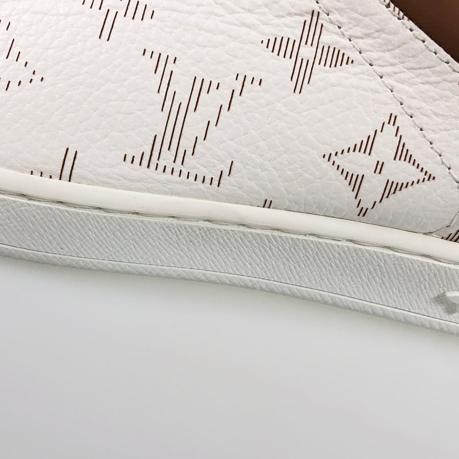 LO-LV bags 5460