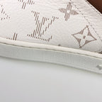 LO-LV bags 5460