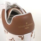 LO-LV bags 5460