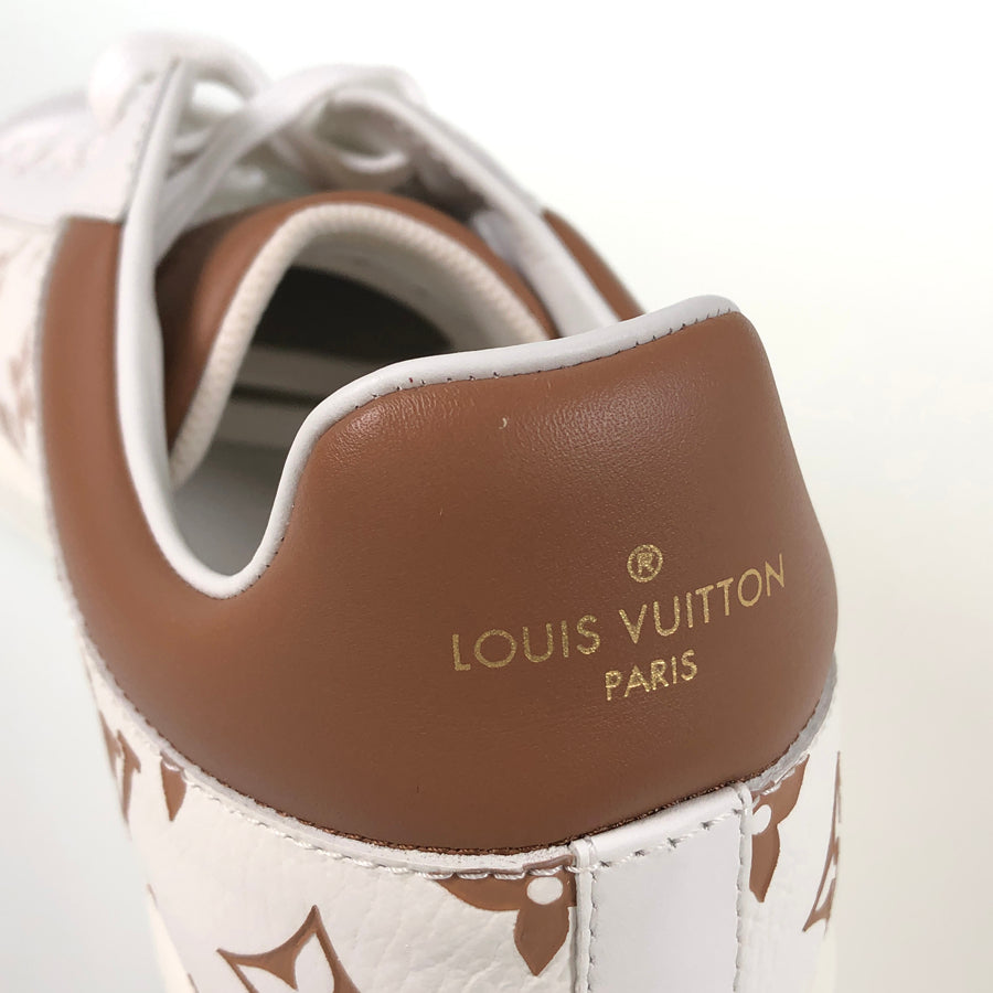 LO-LV bags 5460