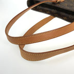 LO-LV bags 5562