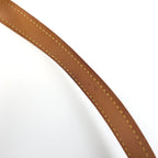 LO-LV bags 5562