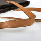 LO-LV bags 5562