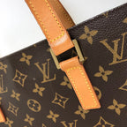 LO-LV bags 5562