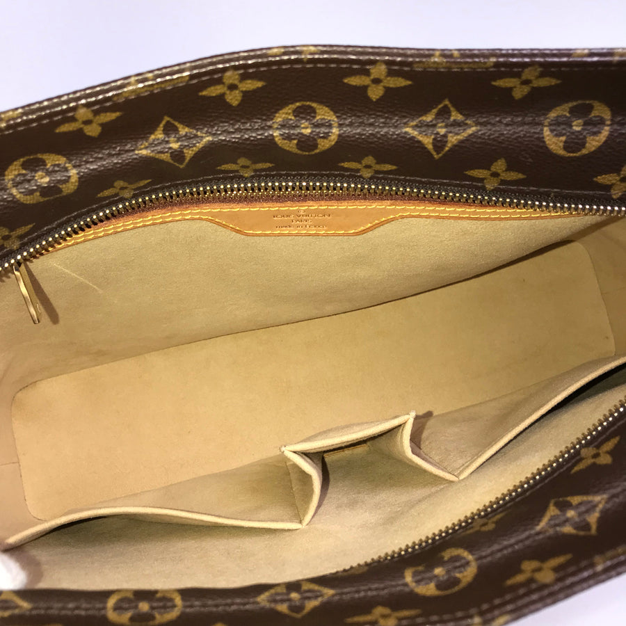 LO-LV bags 5562