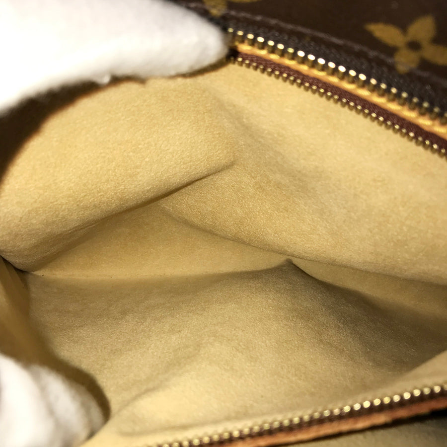 LO-LV bags 5562
