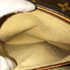 LO-LV bags 5562