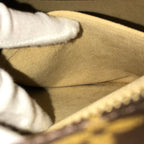 LO-LV bags 5562