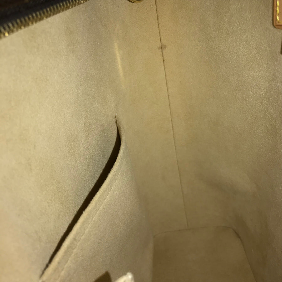 LO-LV bags 5562