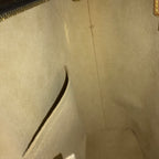LO-LV bags 5562