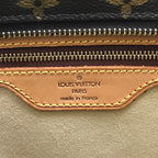 LO-LV bags 5562