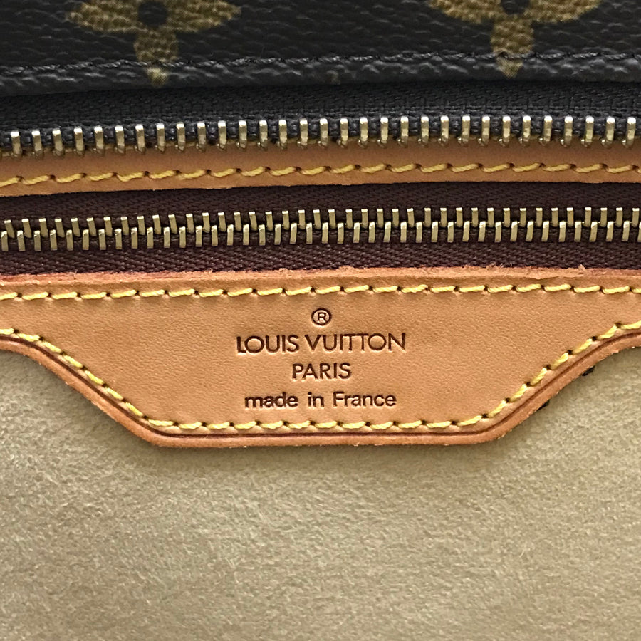 LO-LV bags 5562