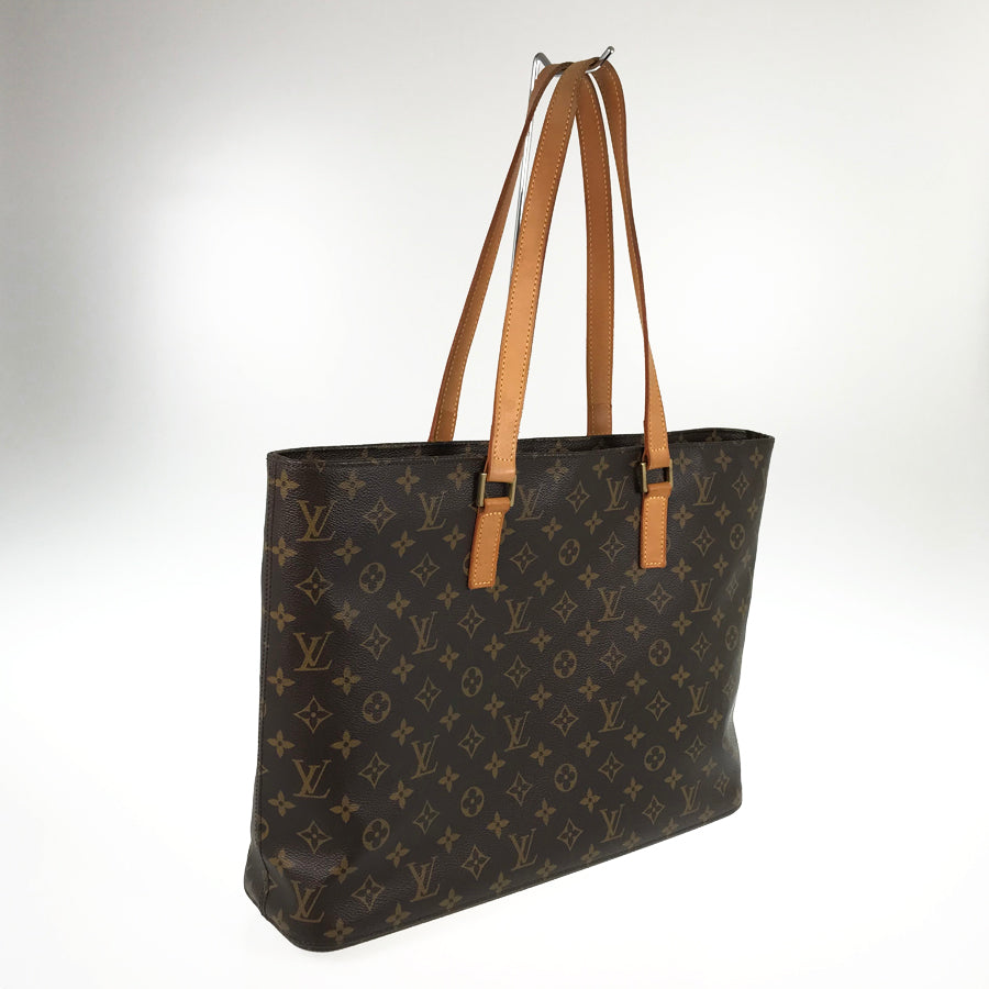 LO-LV bags 5562