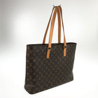 LO-LV bags 5562