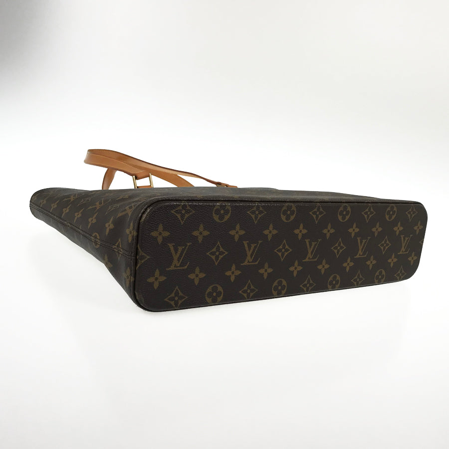LO-LV bags 5562