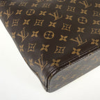 LO-LV bags 5562