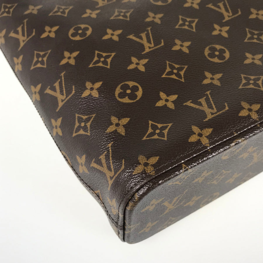 LO-LV bags 5562