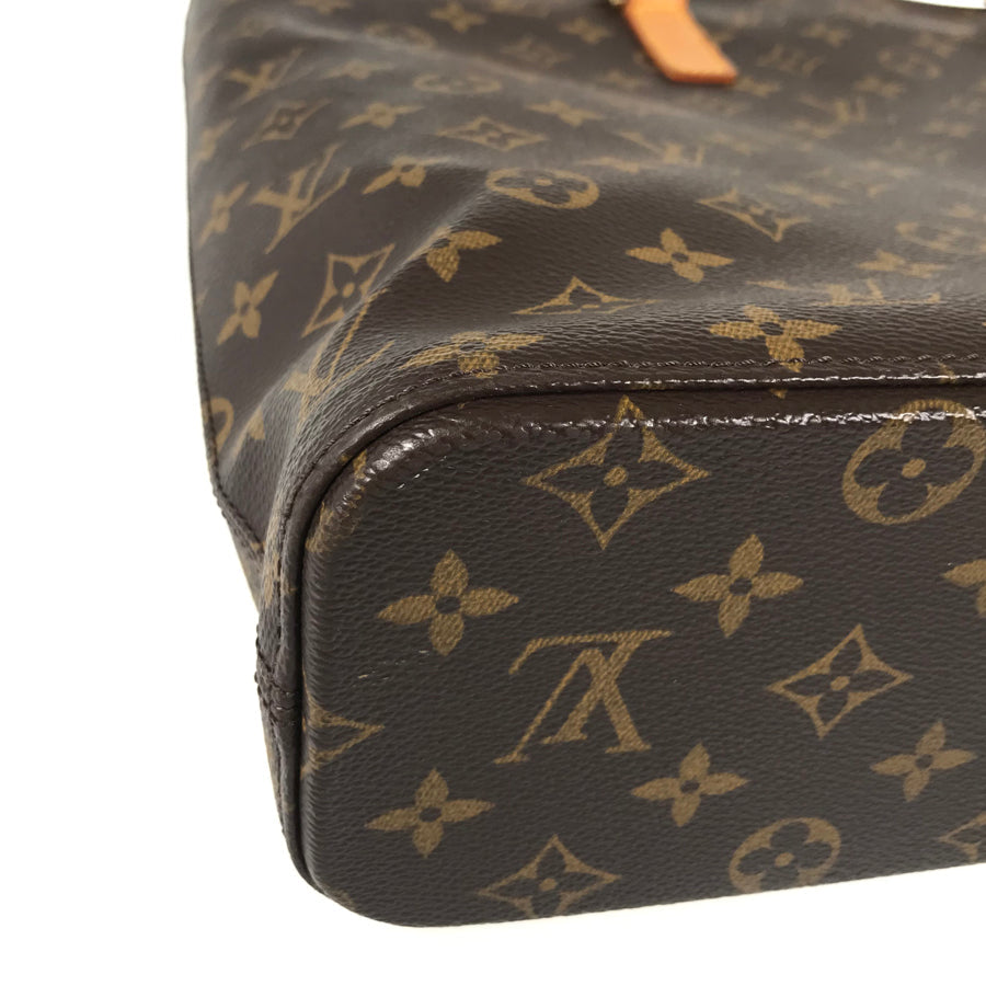 LO-LV bags 5562
