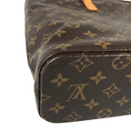 LO-LV bags 5562