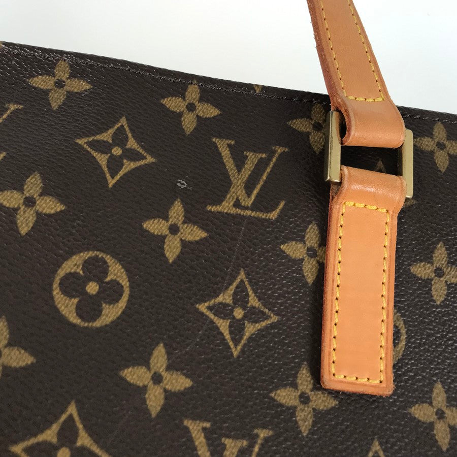 LO-LV bags 5562