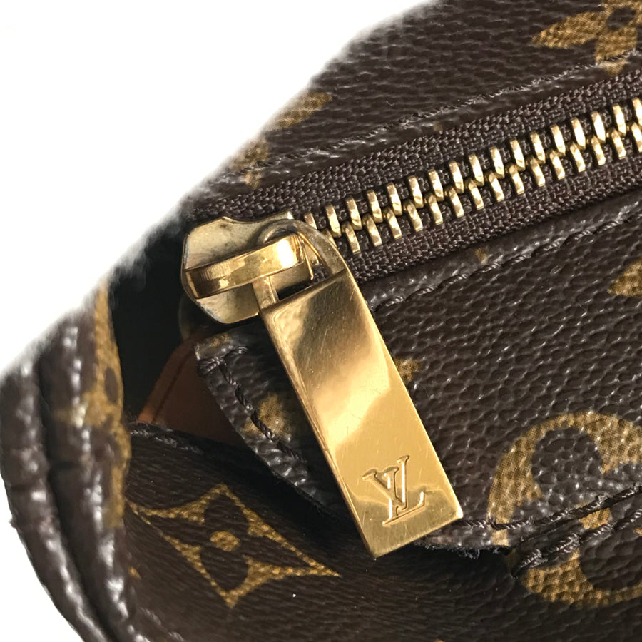 LO-LV bags 5562