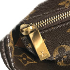 LO-LV bags 5562