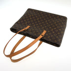 LO-LV bags 5562