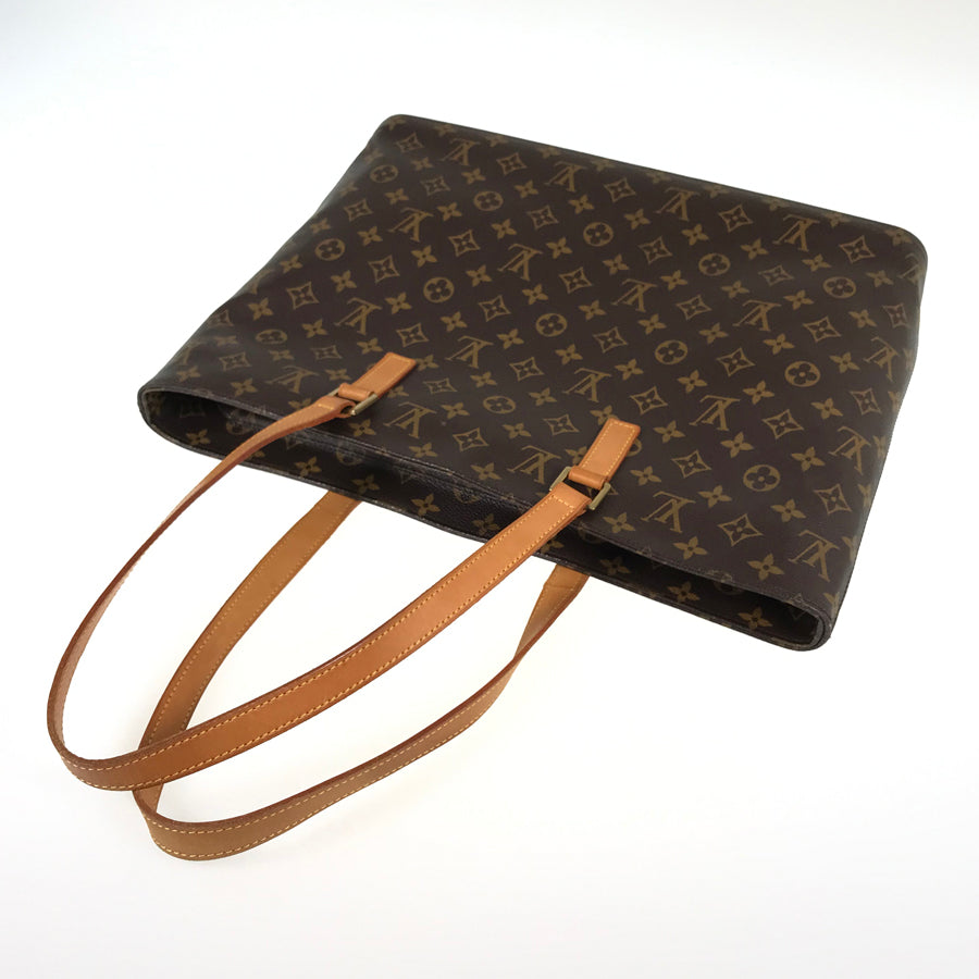 LO-LV bags 5562