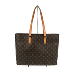LO-LV bags 5562