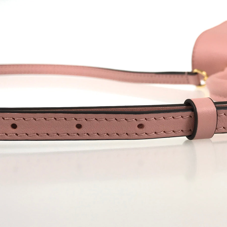 LO-LV bags 5663