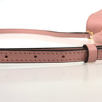 LO-LV bags 5663