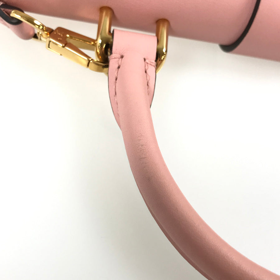 LO-LV bags 5663