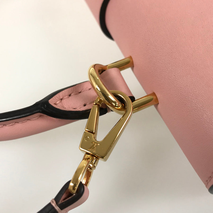 LO-LV bags 5663