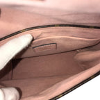 LO-LV bags 5663