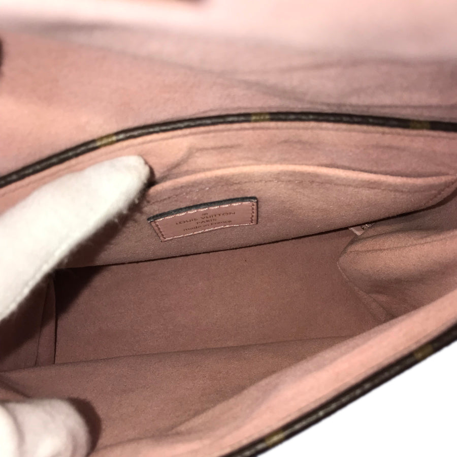 LO-LV bags 5663