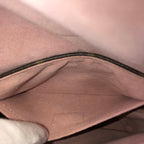 LO-LV bags 5663