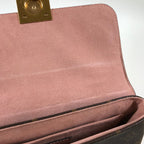 LO-LV bags 5663