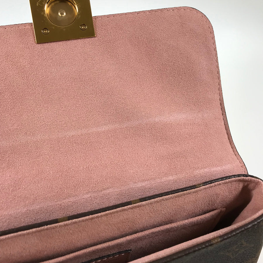 LO-LV bags 5663