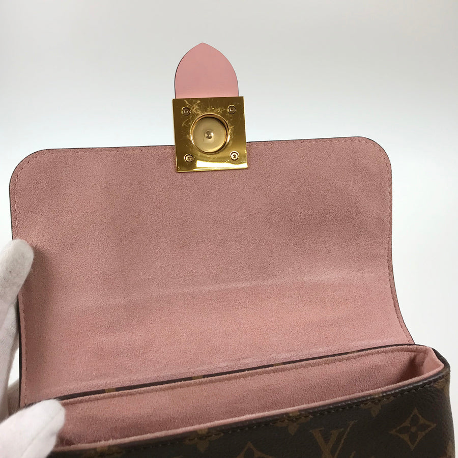 LO-LV bags 5663
