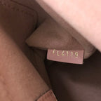 LO-LV bags 5663